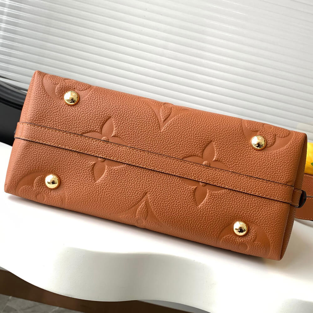 LV CarryAll PM(HIGH-END GRADE)