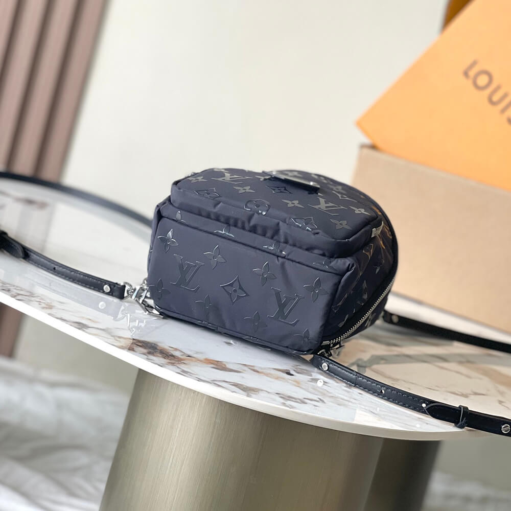 LV Palm Spring Mini(HIGH-END GRADE)