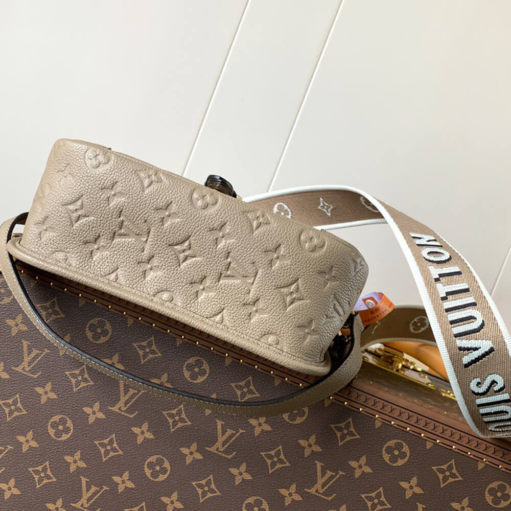 LV Diane