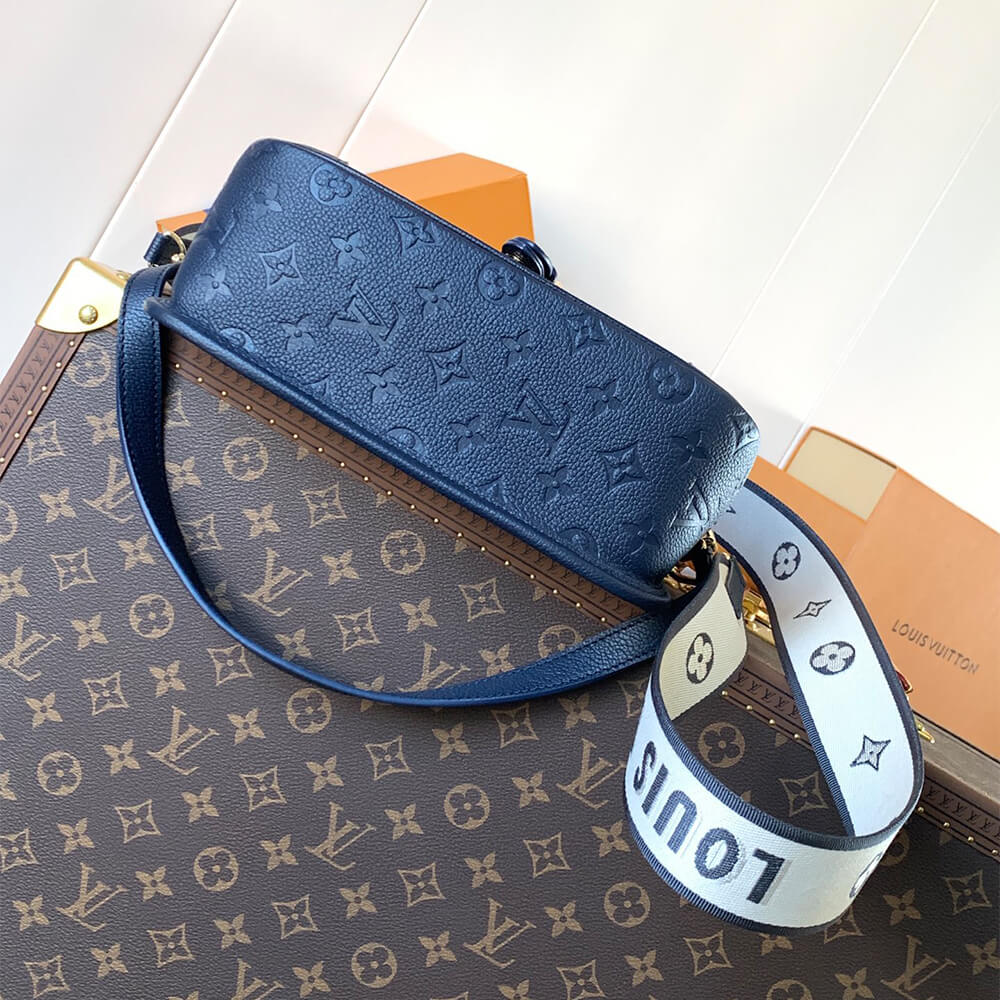 LV Diane