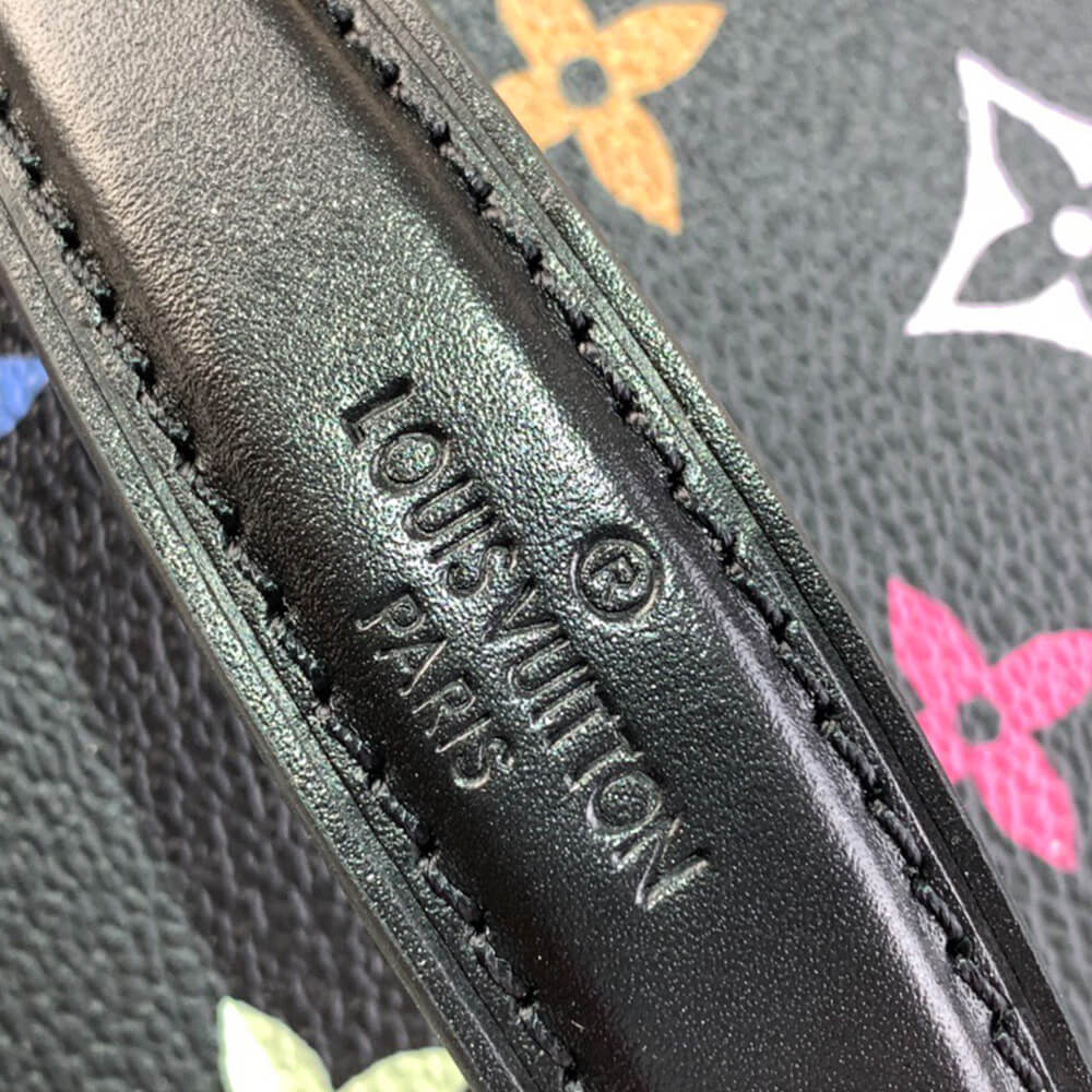 LV x TM Nice Mini