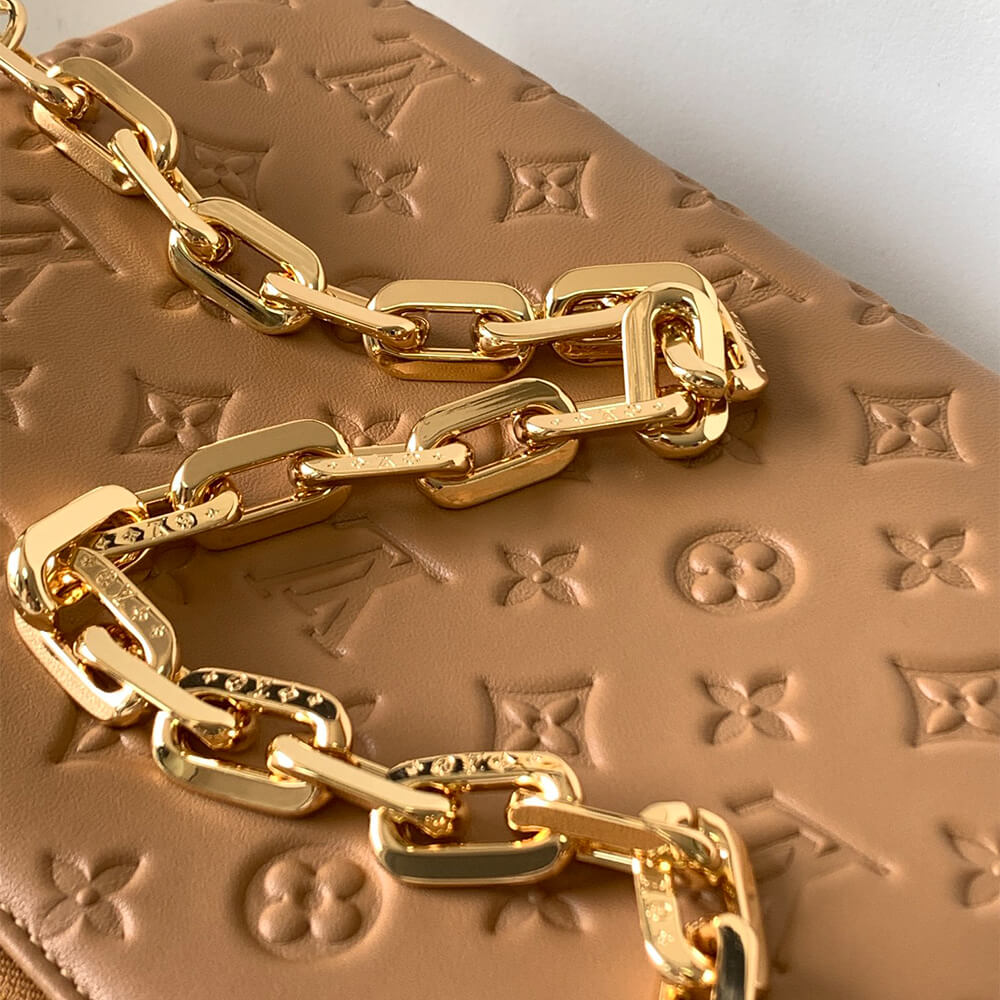 LV Coussin PM(HIGH-END GRADE)
