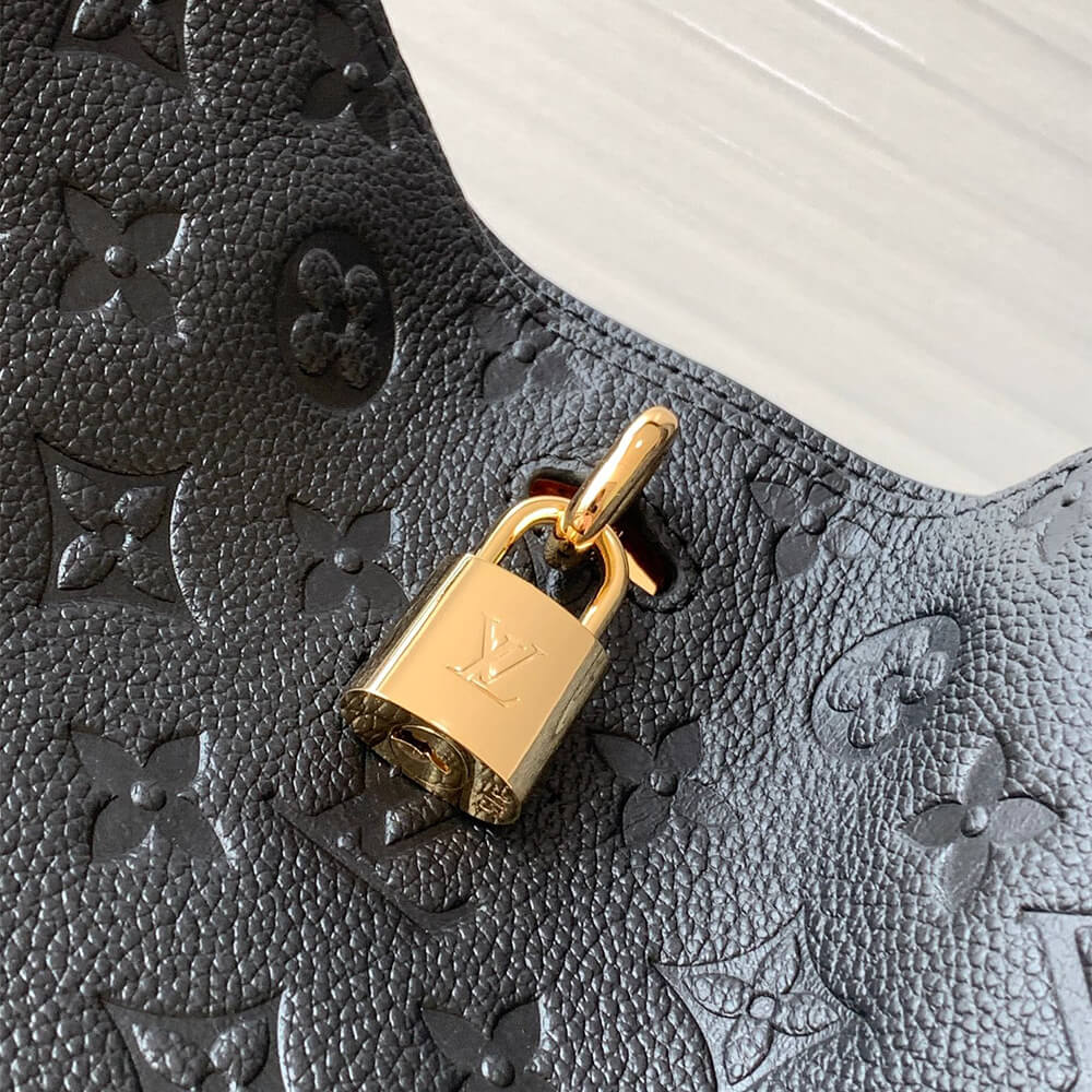 LV Anytime PM(HIGH-END GRADE)