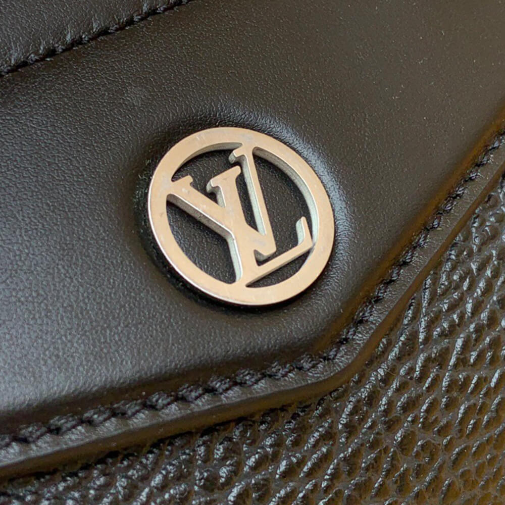 LV Biker MM(HIGH-END GRADE)