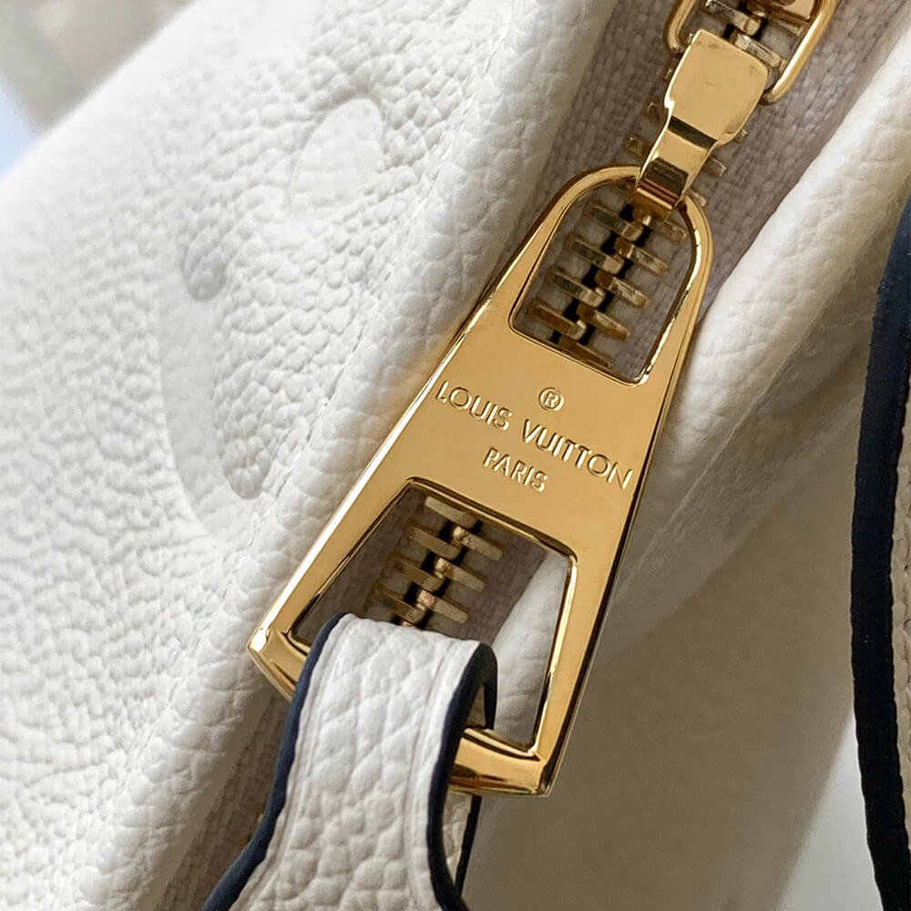 LV CarryAll PM(HIGH-END GRADE)