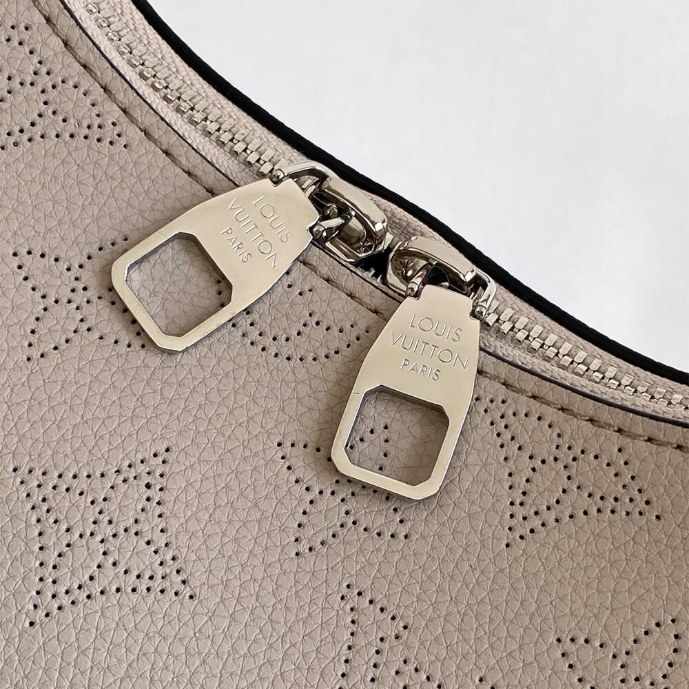 LV Why Knot PM(HIGH-END GRADE)