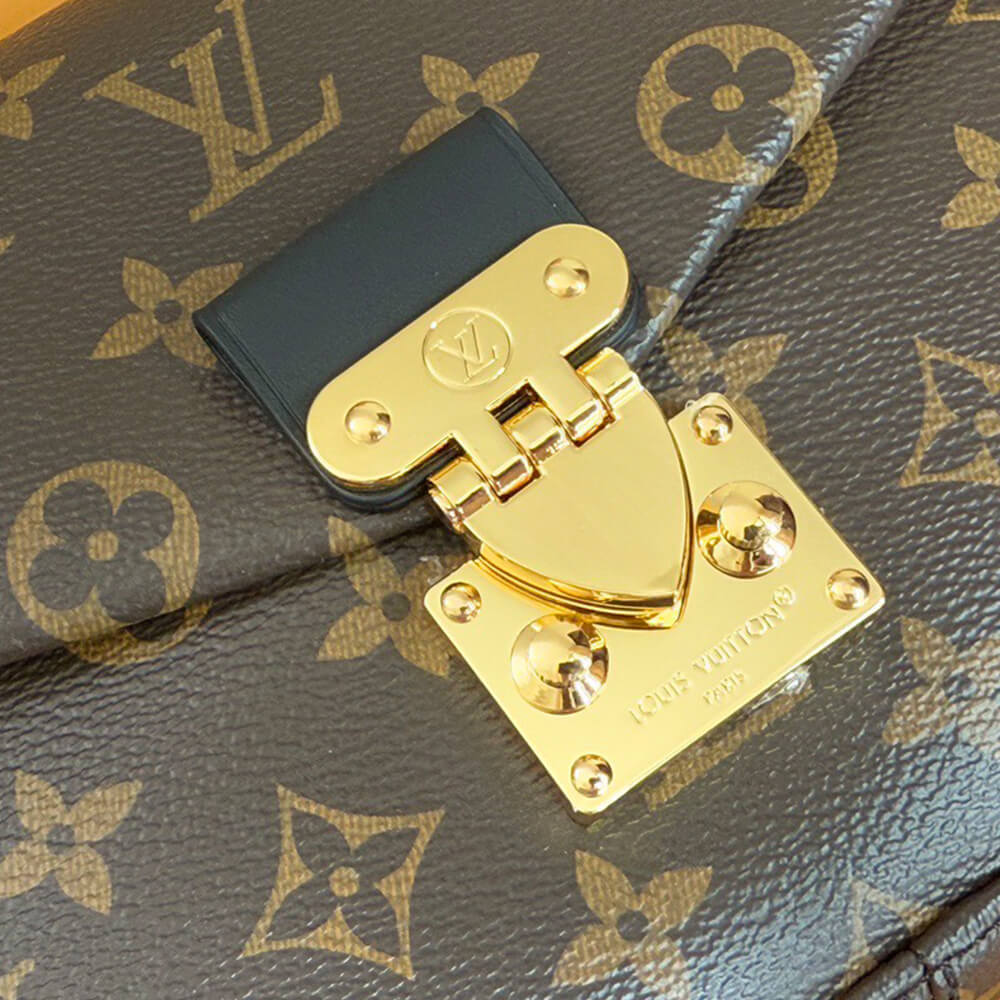 LV Trunkie(HIGH-END GRADE)