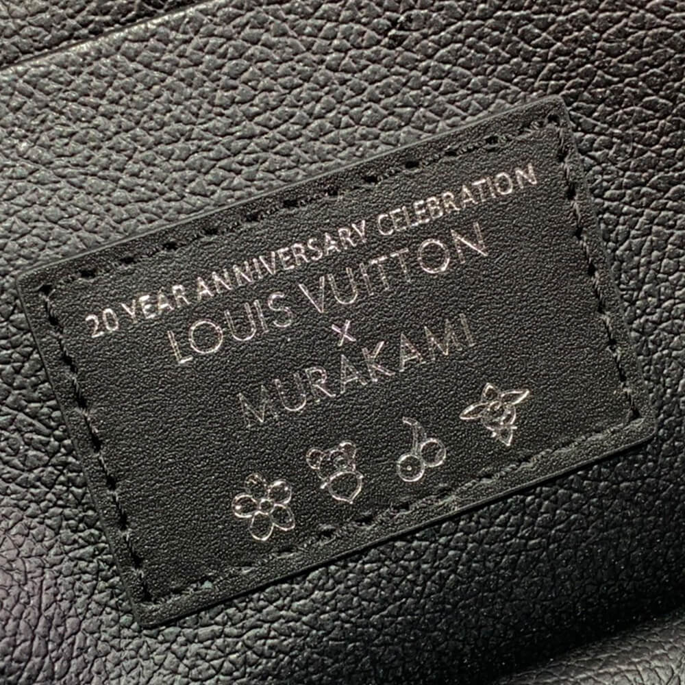 LV x TM Nice Mini
