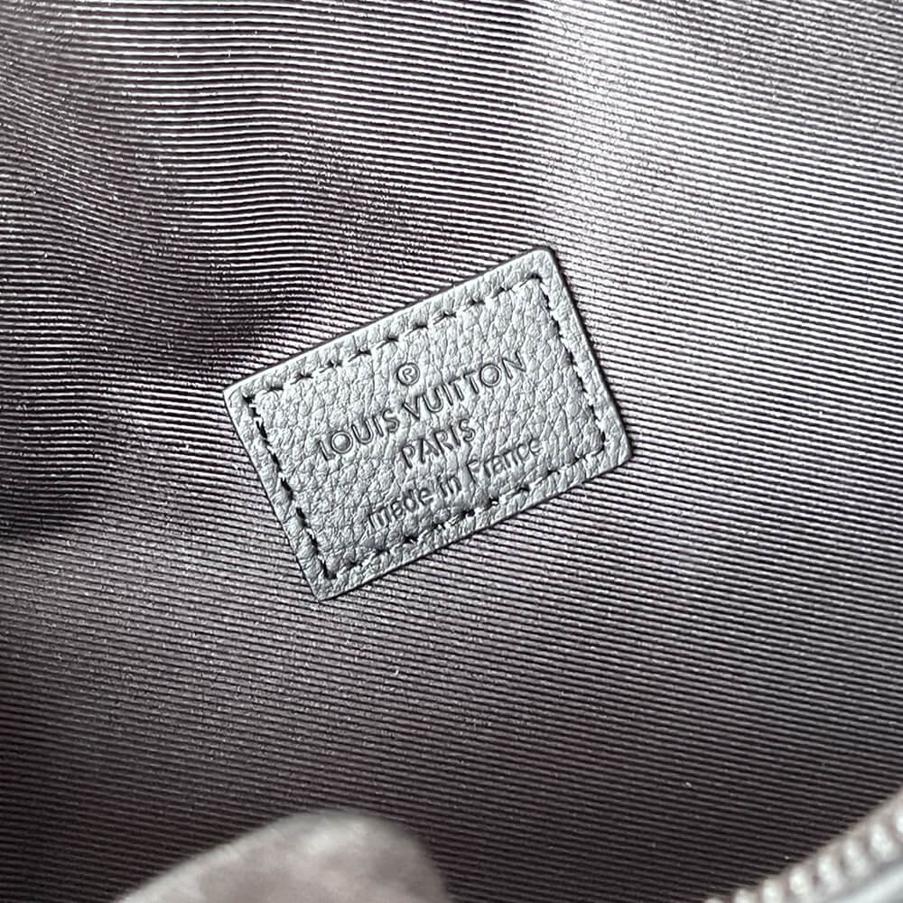 LV Rush Bumbag