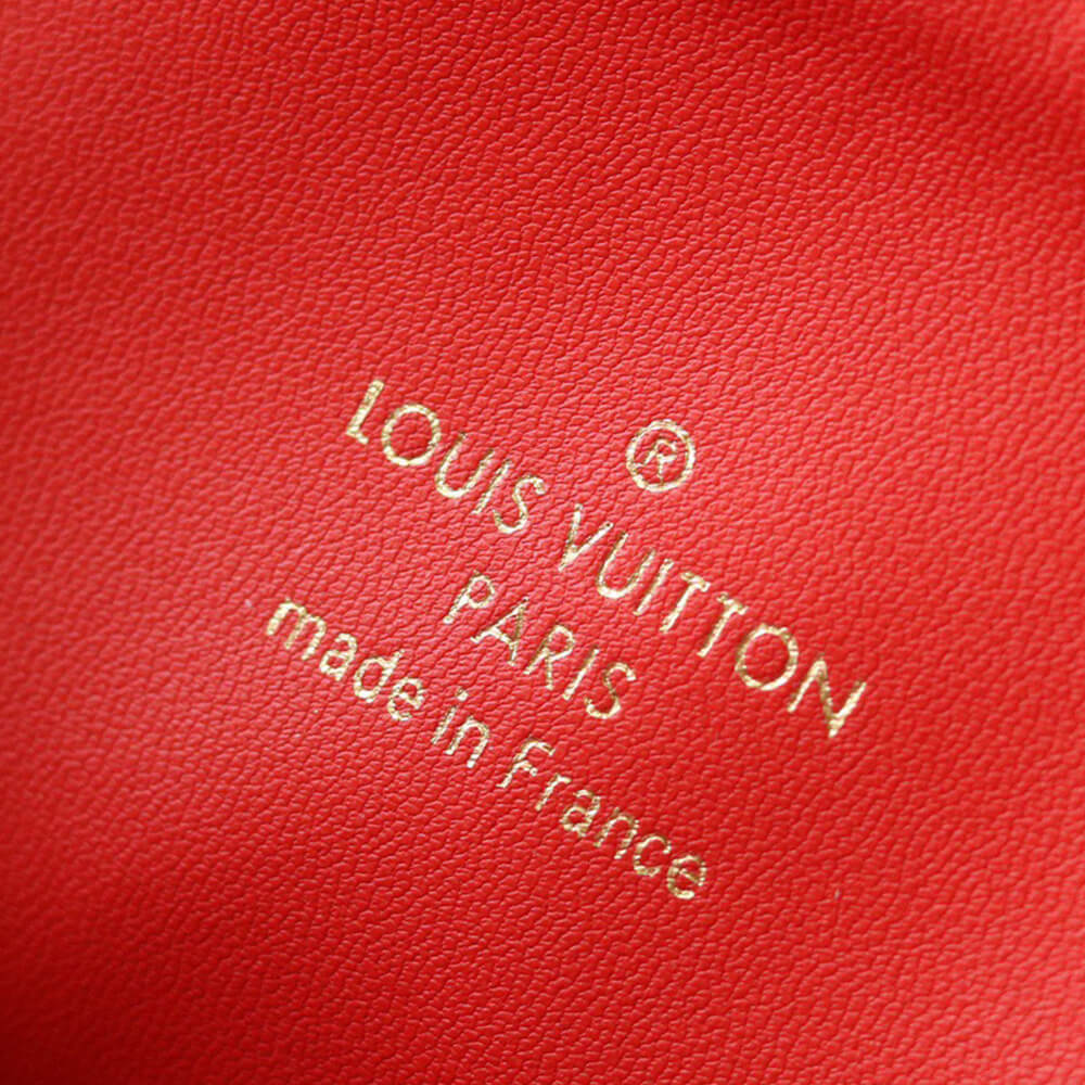 LV Coussin PM(HIGH-END GRADE)