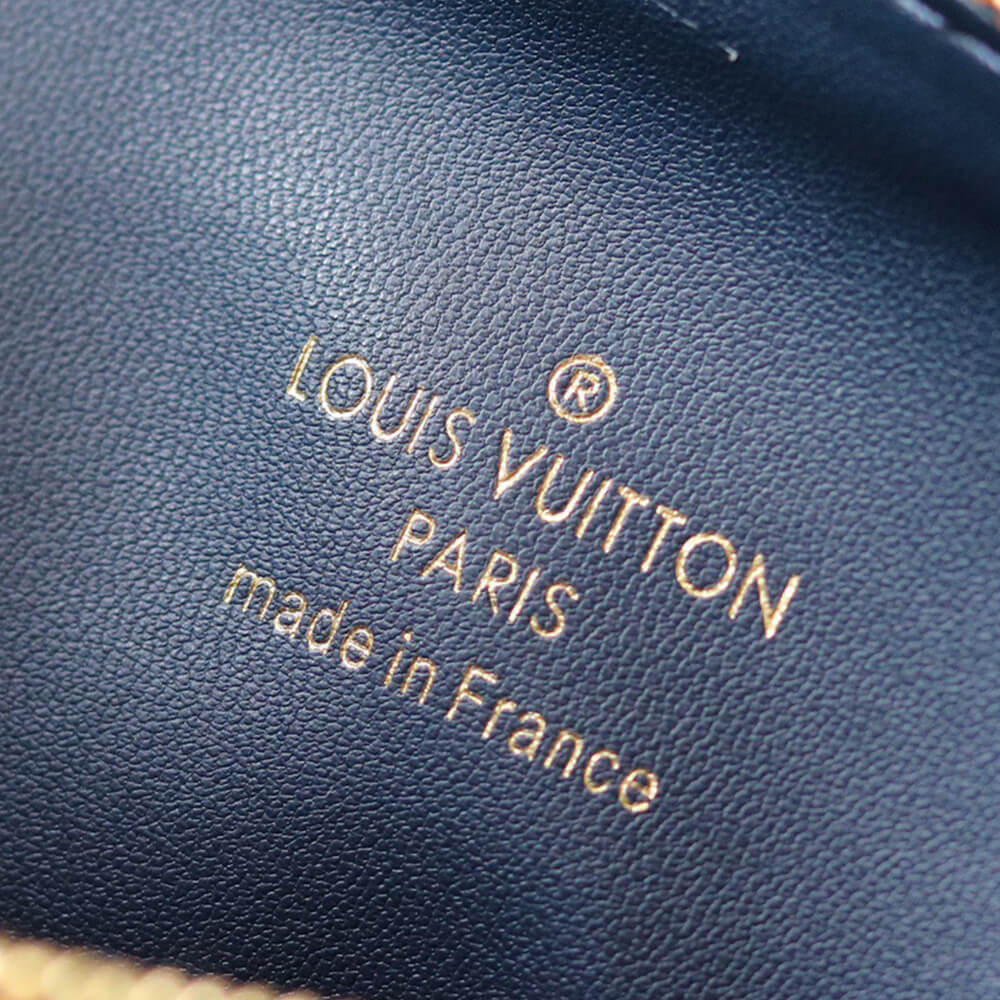 LV Coussin PM(HIGH-END GRADE)