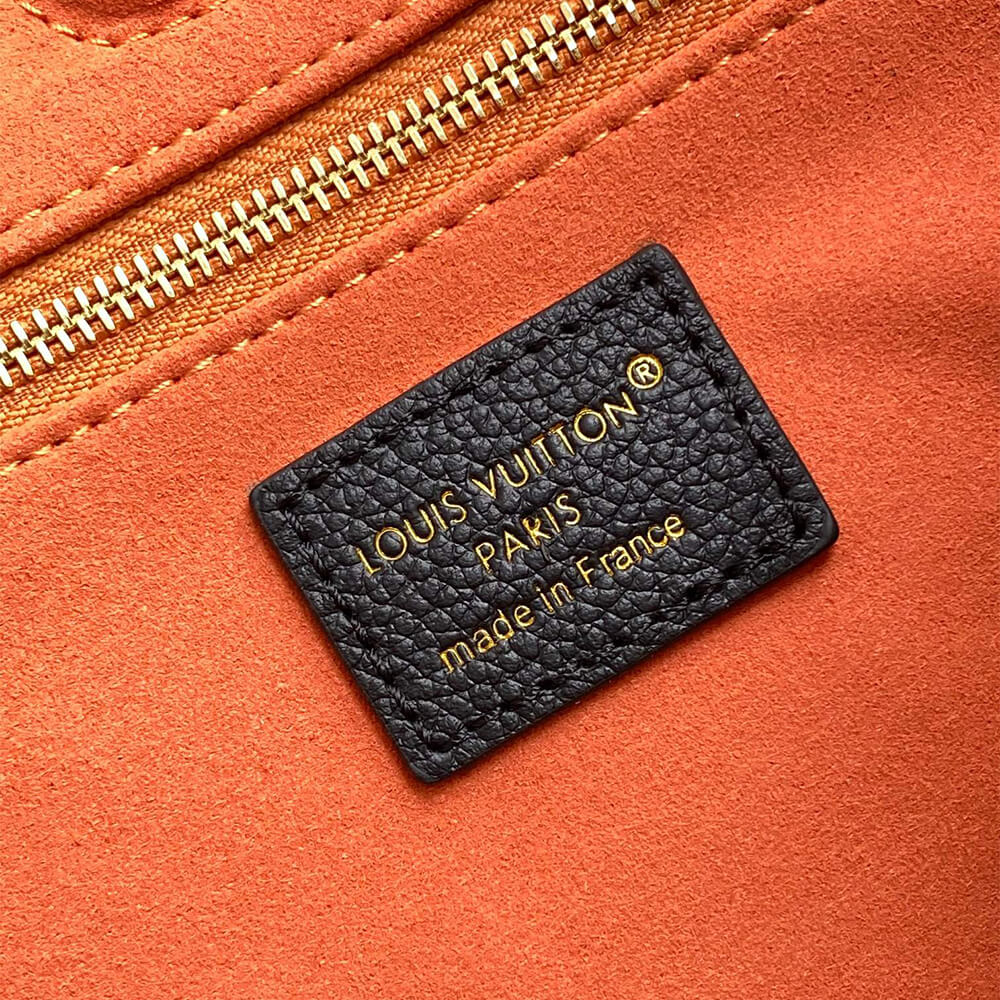 LV Anytime MM(HIGH-END GRADE)