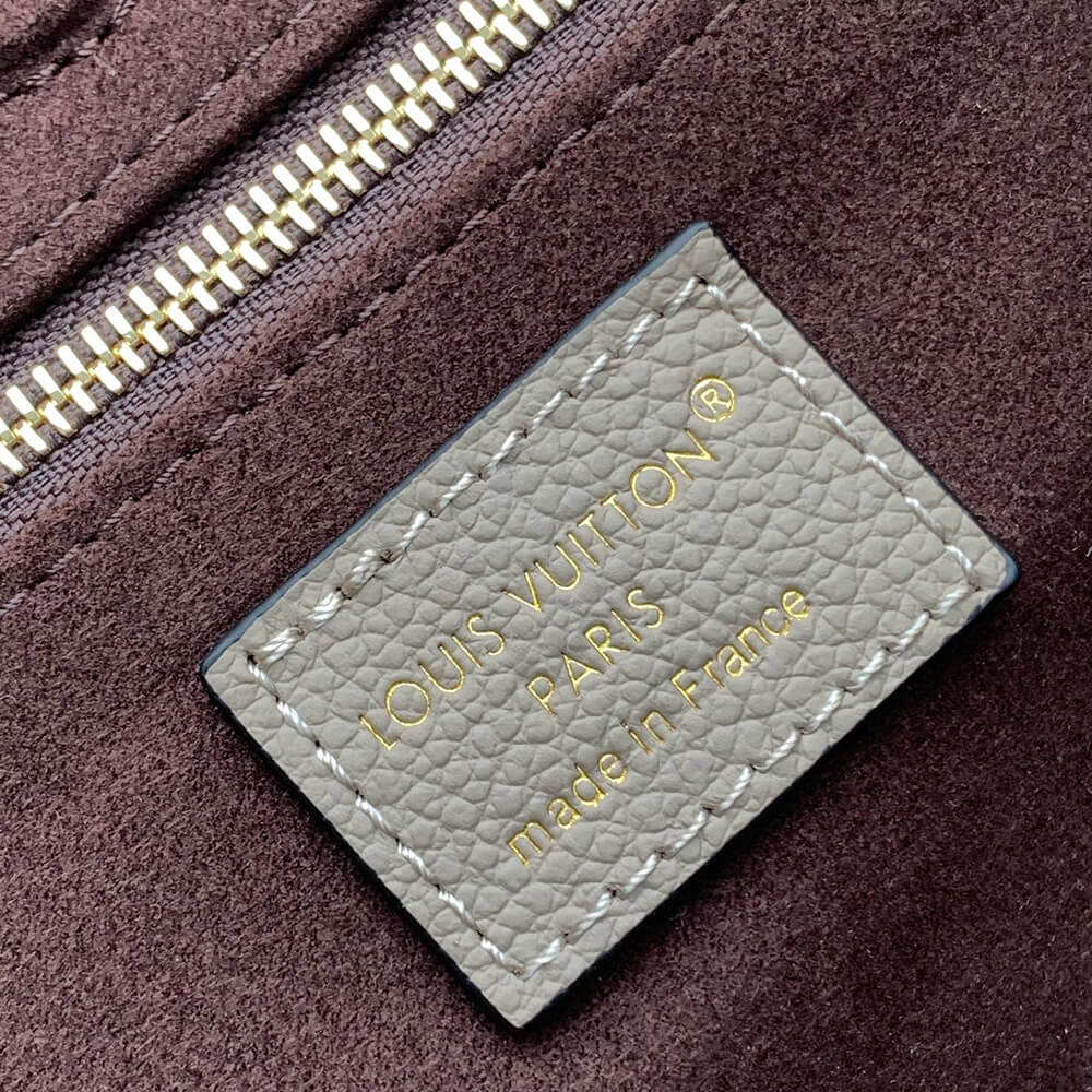 LV Anytime PM(HIGH-END GRADE)