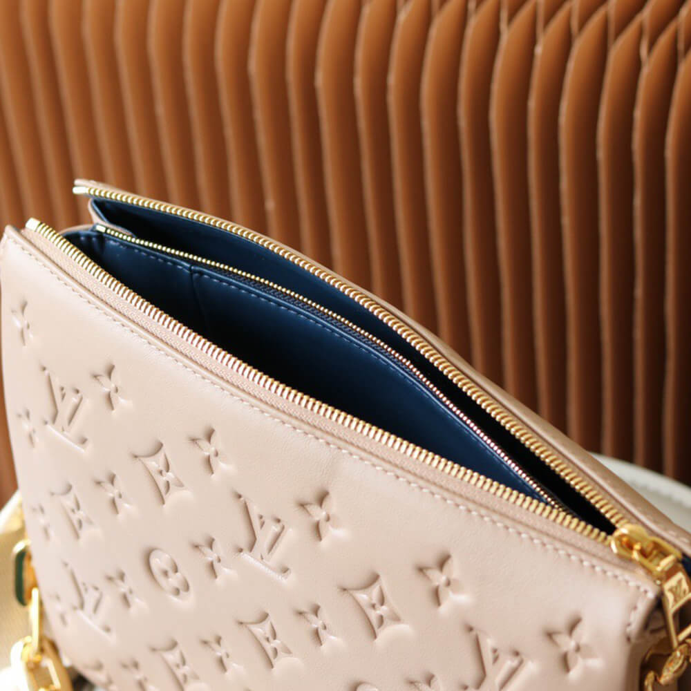 LV Coussin PM(HIGH-END GRADE)