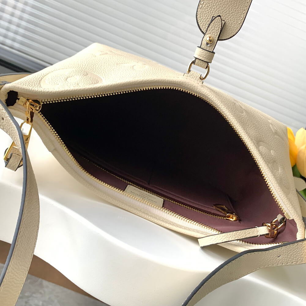 LV CarryAll PM(HIGH-END GRADE)