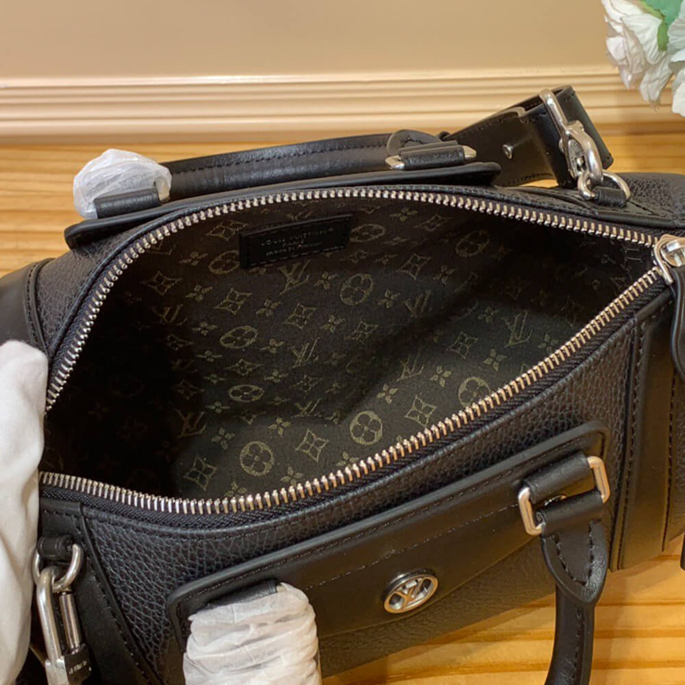LV Biker PM(HIGH-END GRADE)