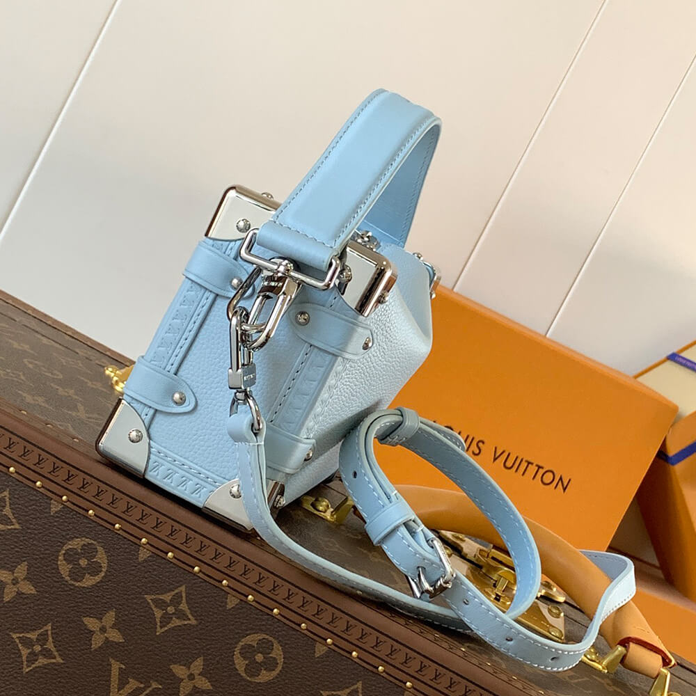 LV Side Trunk PM(HIGH-END GRADE)