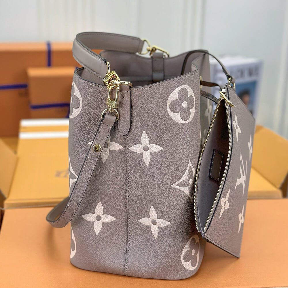 LV NEONOE MM(high-end Grade)
