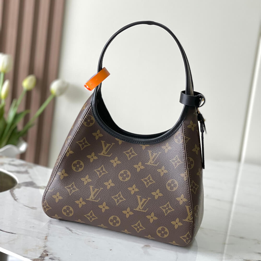 LV The Drop PM(HIGH-END GRADE)