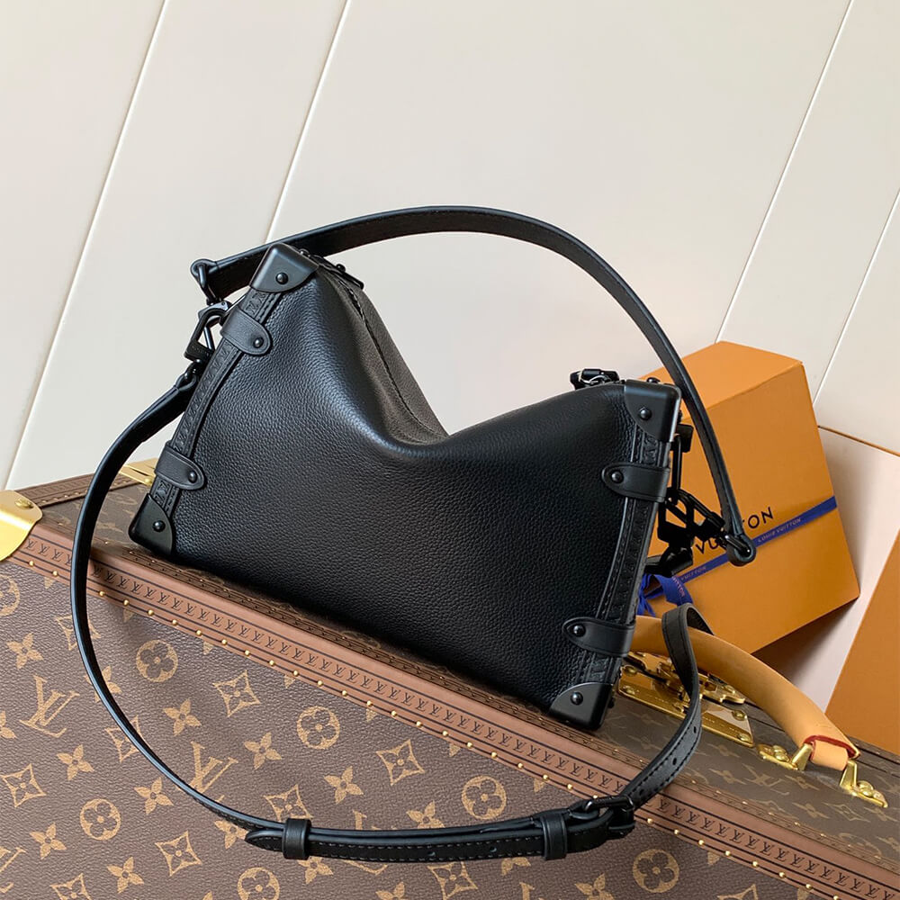 LV Side Trunk MM(HIGH-END GRADE)
