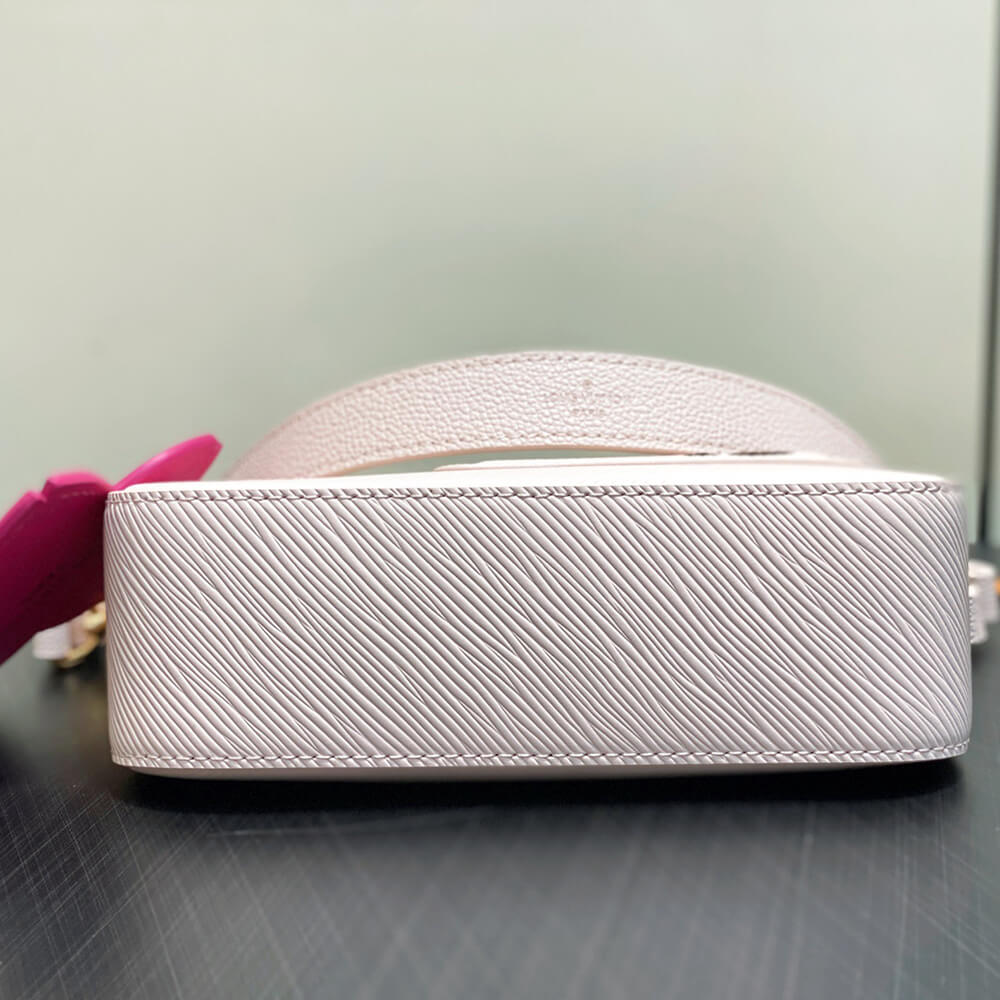 LV x TM Marellini(HIGH-END GRADE)