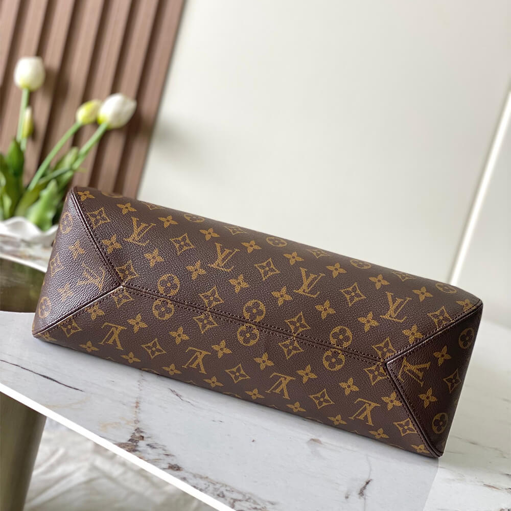 LV The Drop GM(HIGH-END GRADE)