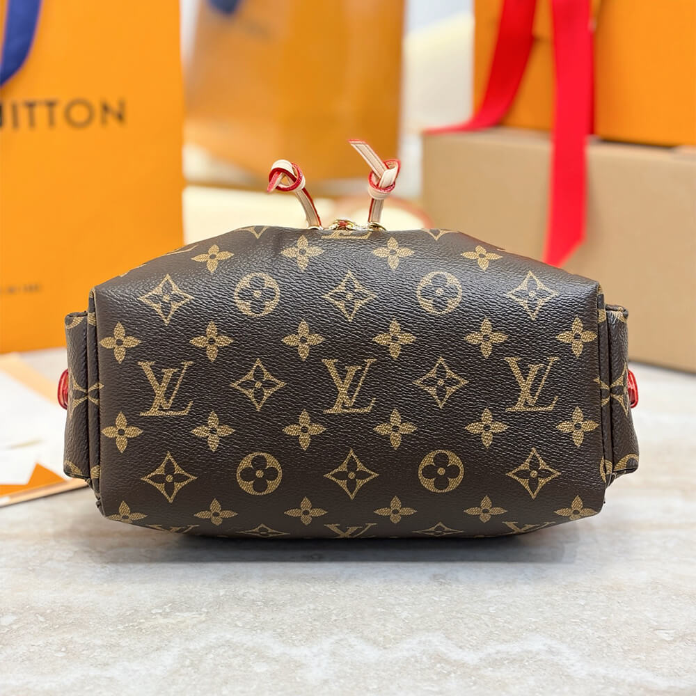 LV Odyssee