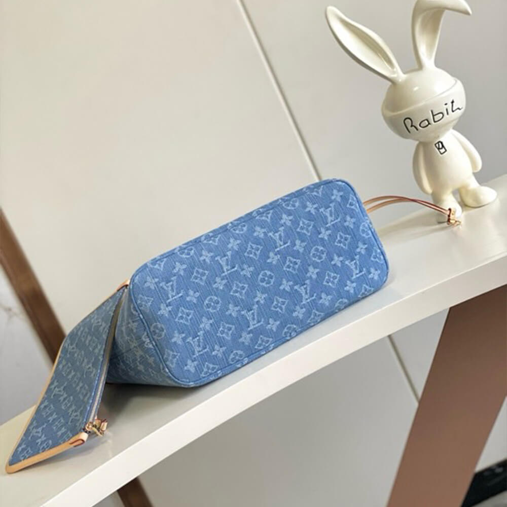 LV Neverfull MM(high-end grade)