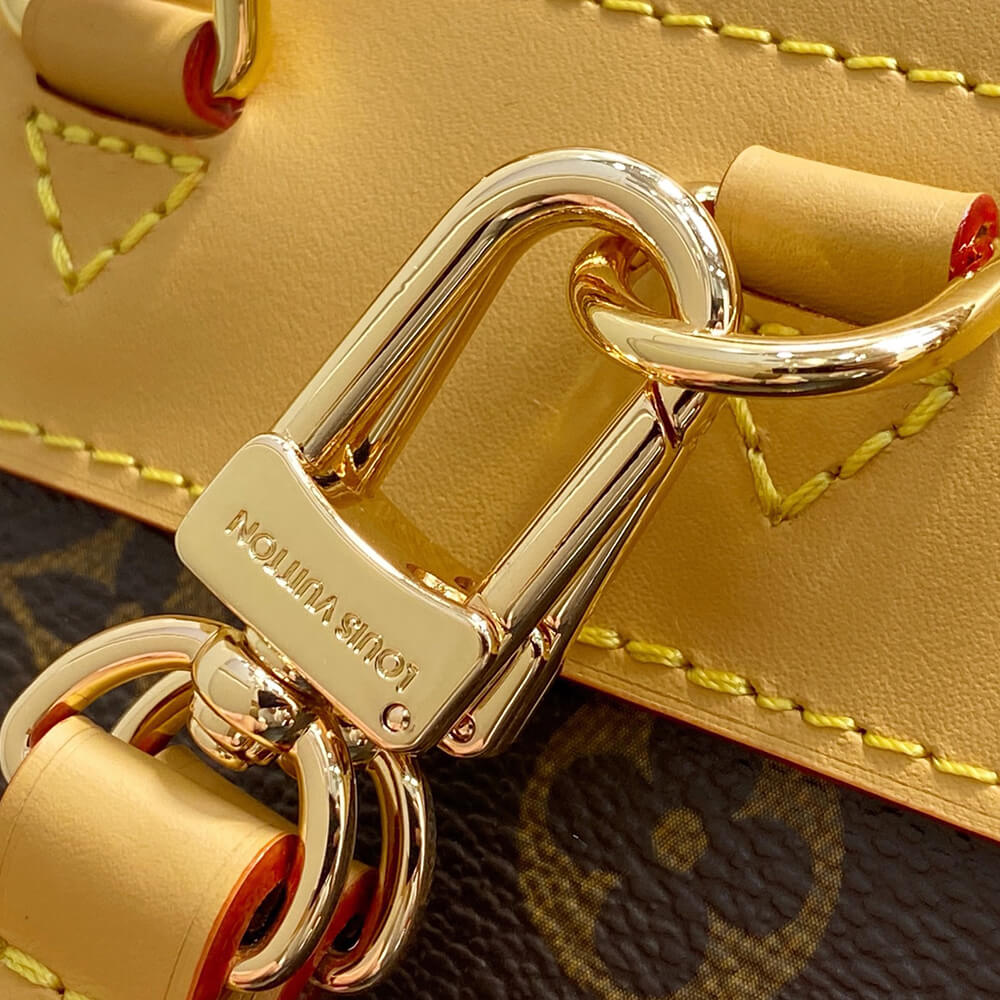LV Soho MM(HIGH-END GRADE)