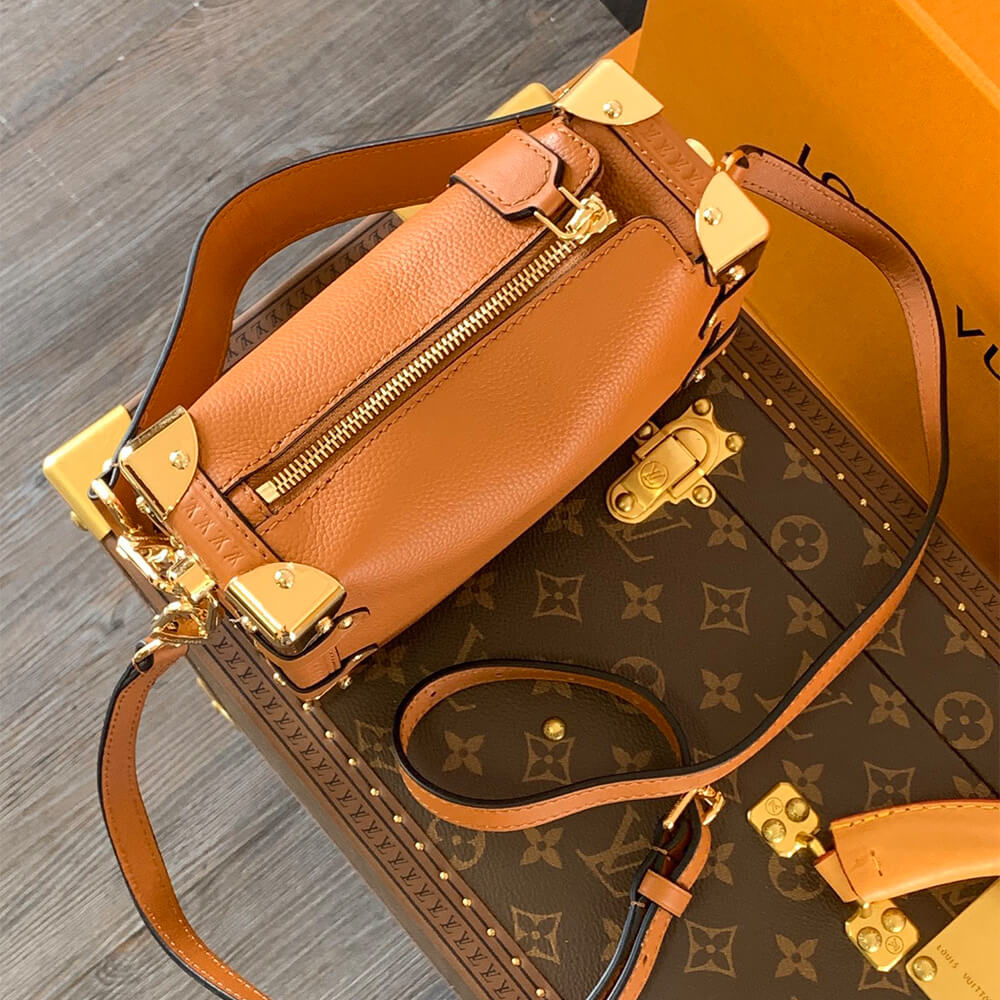 LV Side Trunk PM(HIGH-END GRADE)