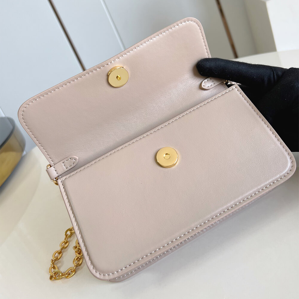 Wallet On Chain LV Bloom