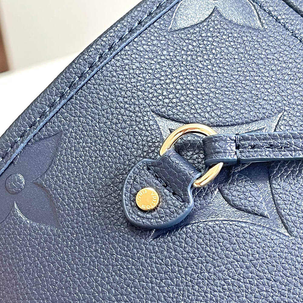 LV Neverfull MM(HIGH-END GRADE)