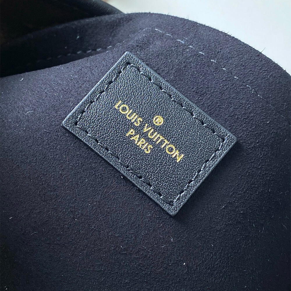 LV The Drop GM(HIGH-END GRADE)