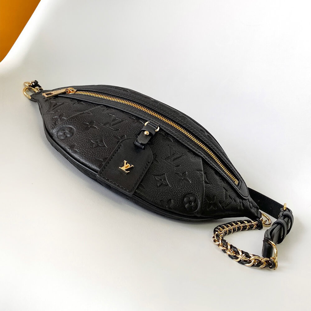 LV High Rise PM(HIGH-END GRADE)