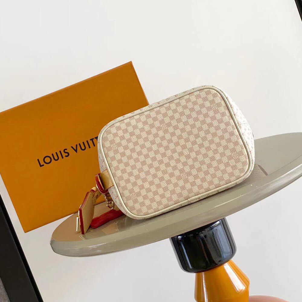 LV All In BB(HIGH-END GRADE)