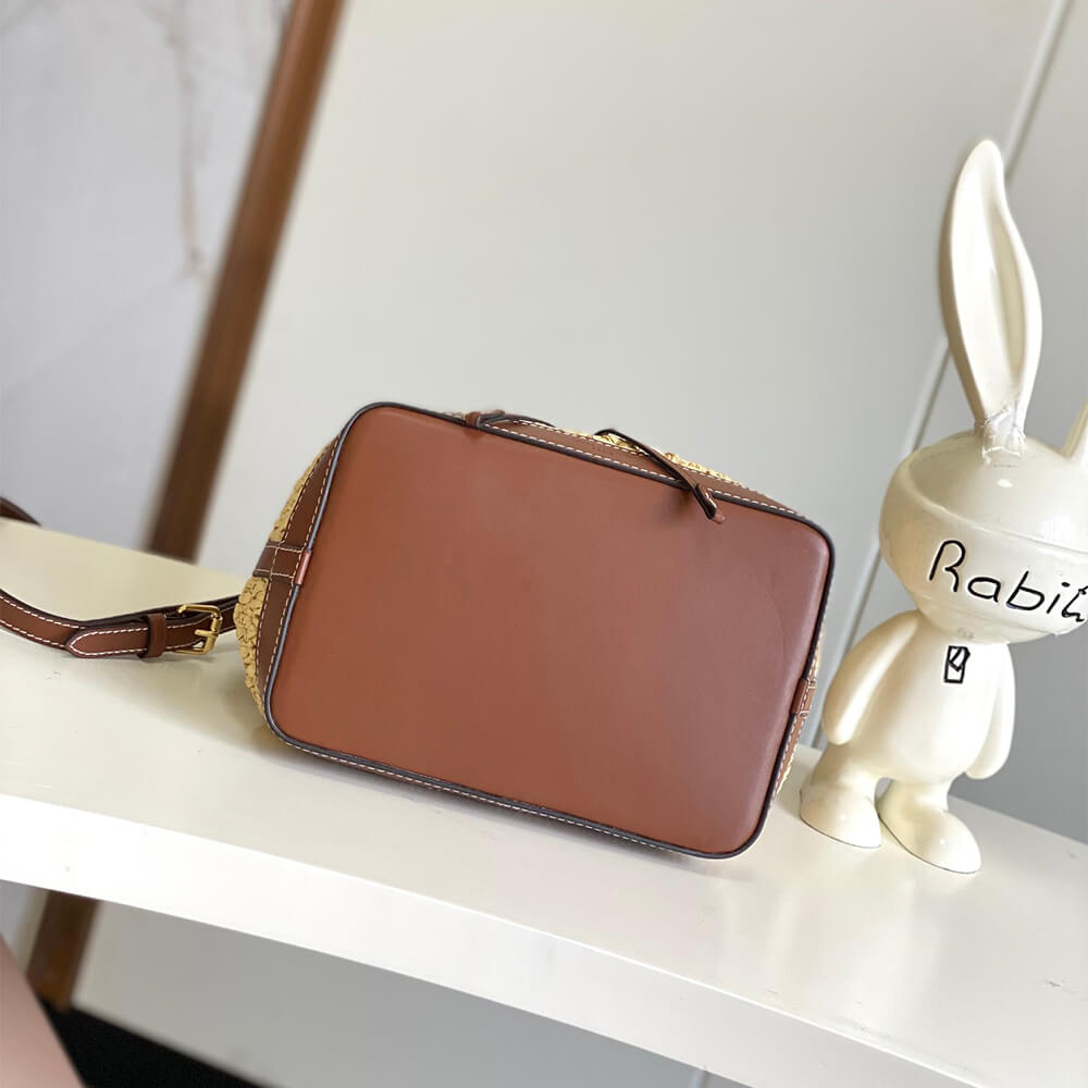 LV Noe BB(HIGH-END GRADE)