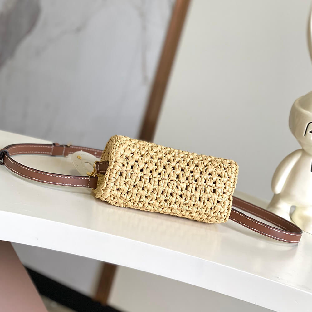 LV Nano Speedy(HIGH-END GRADE)