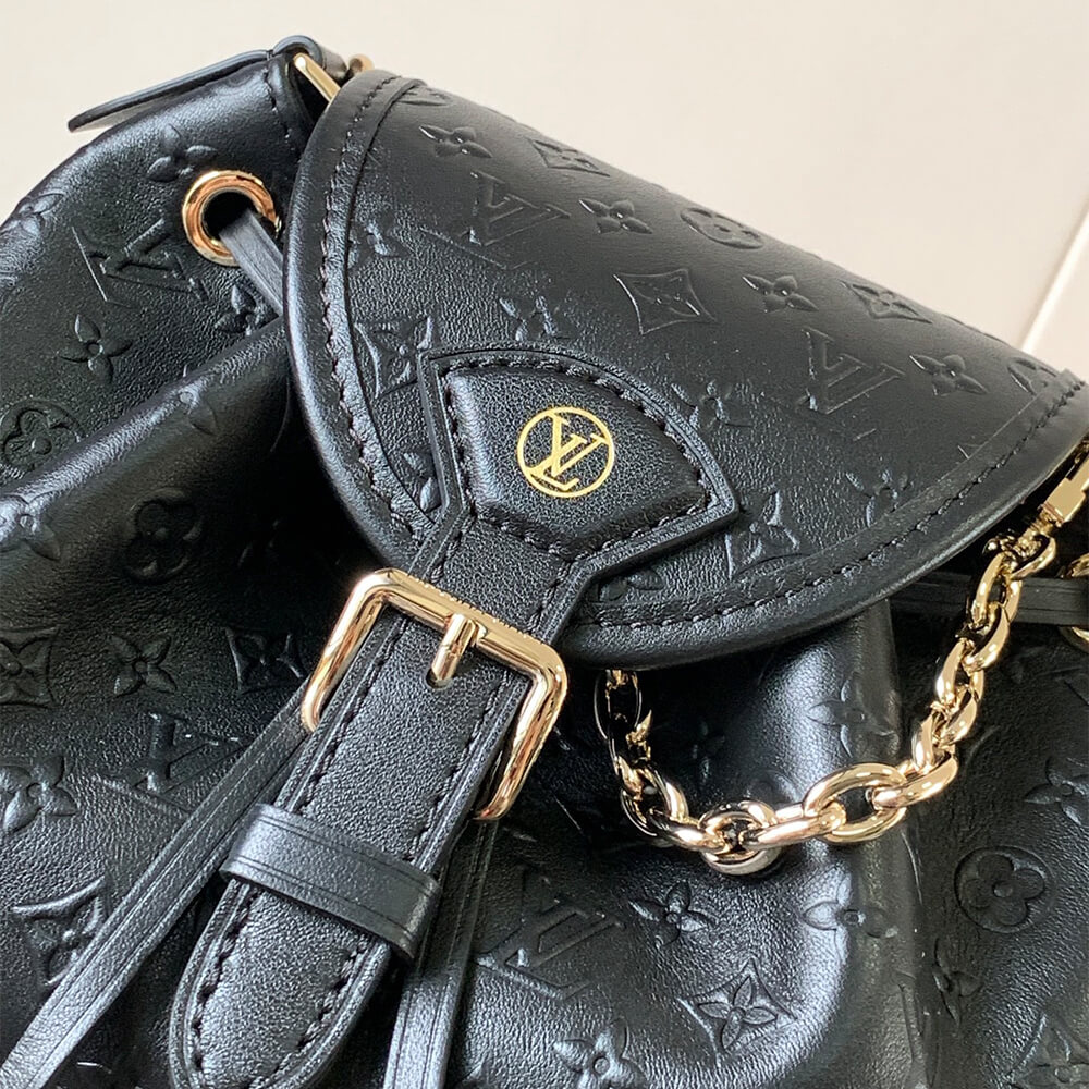 LV Odyssee