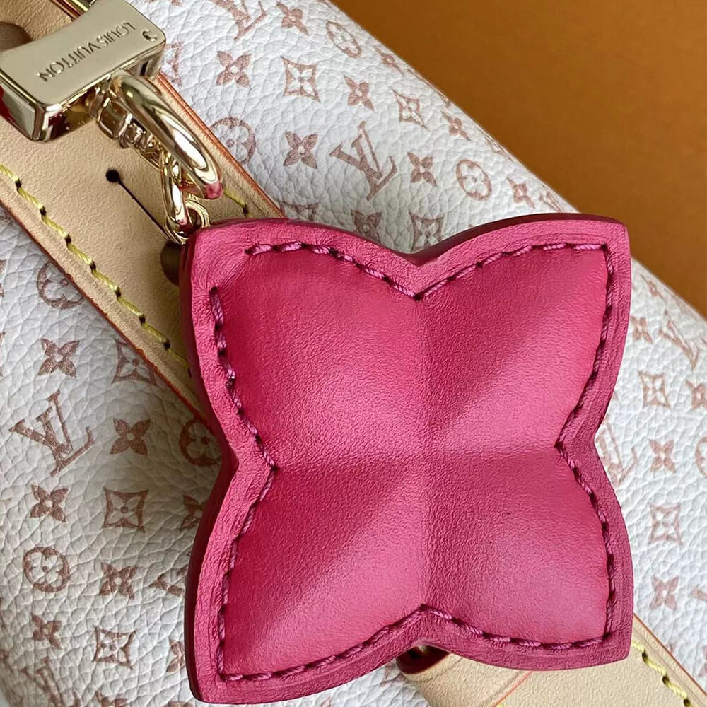 LV All In BB(HIGH-END GRADE)