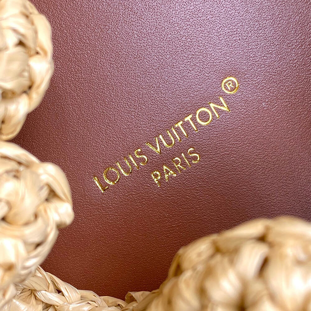 LV Noe BB(HIGH-END GRADE)