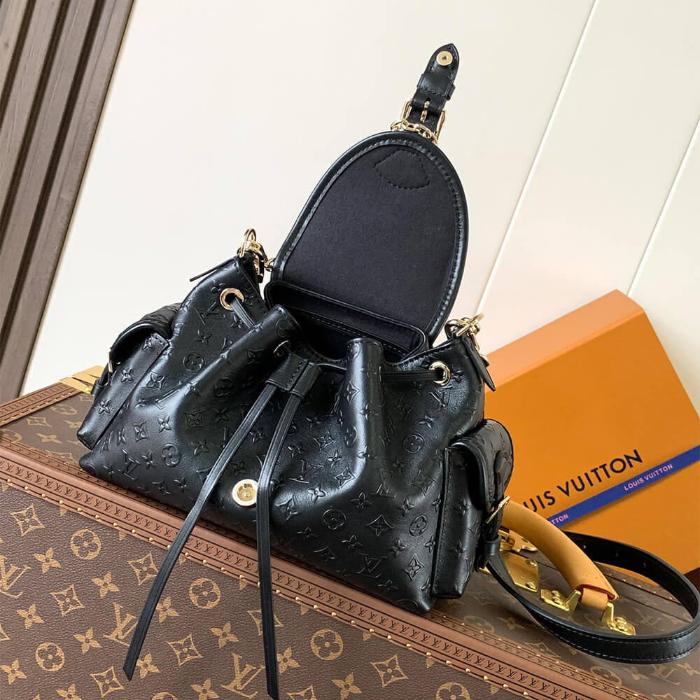 LV Odyssee