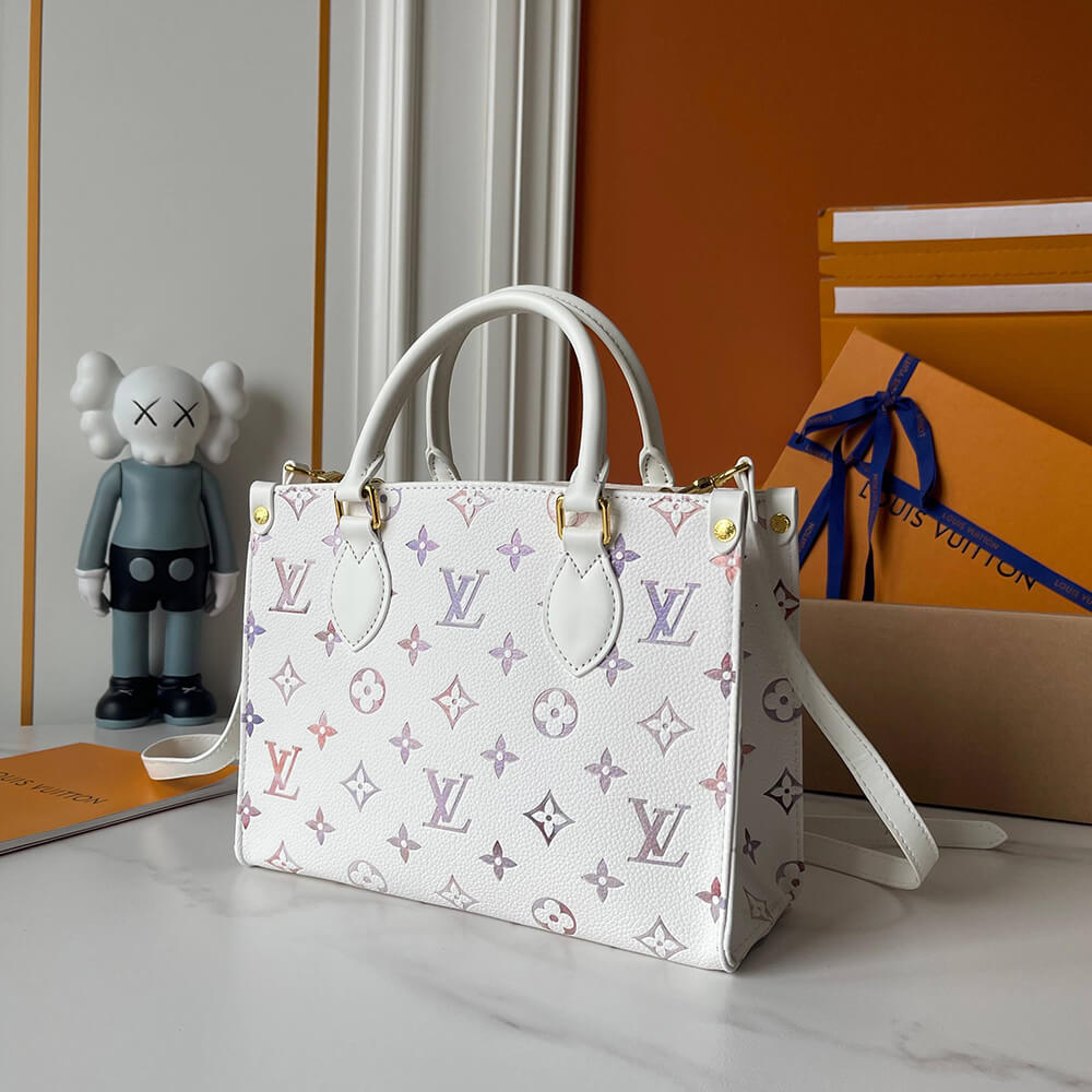 LV OnTheGo PM