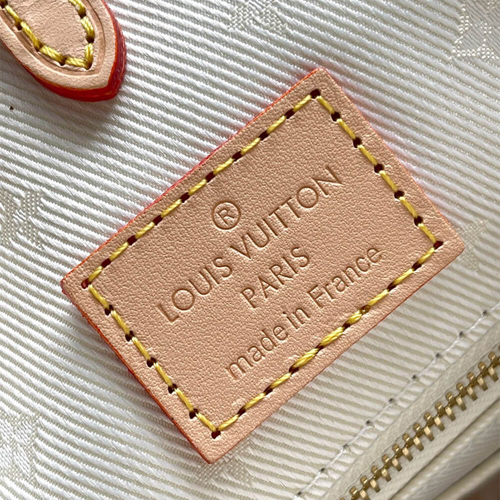 LV OnTheGo MM