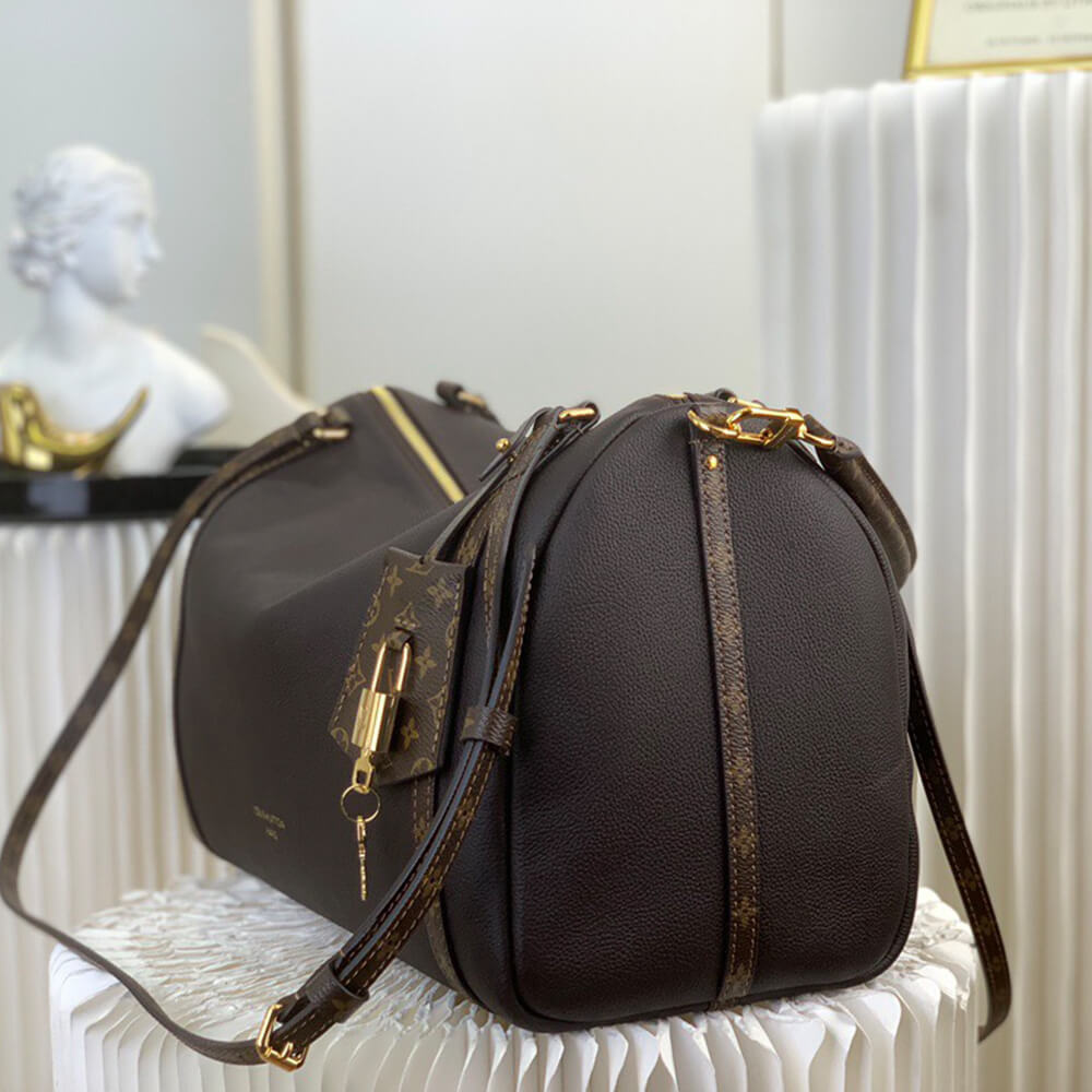 LV Express MM(HIGH-END GRADE)