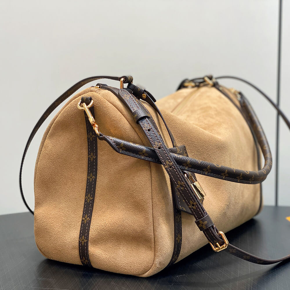LV Express MM(HIGH-END GRADE)