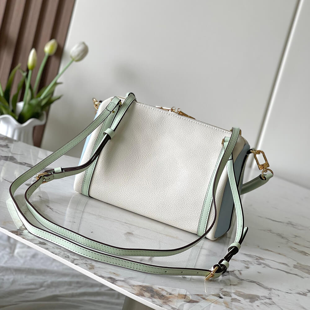 LV Express PM(HIGH-END GRADE)
