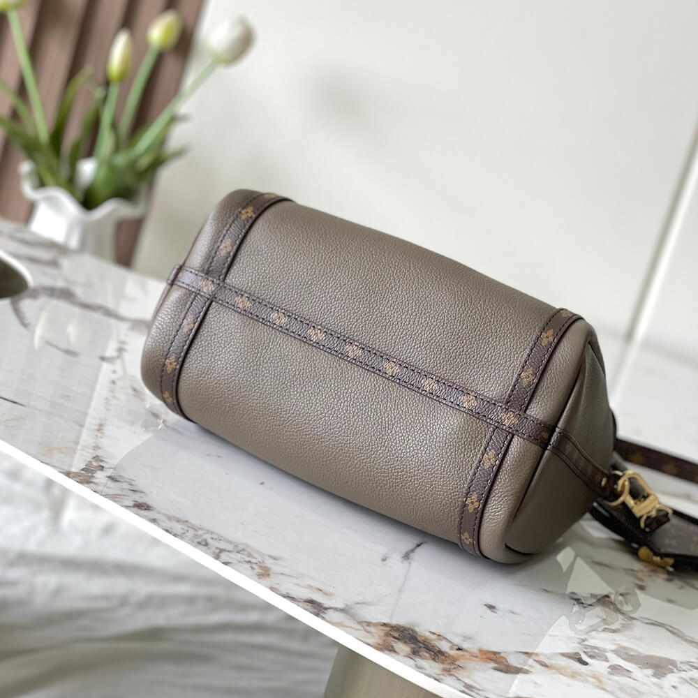 LV Express PM(HIGH-END GRADE)