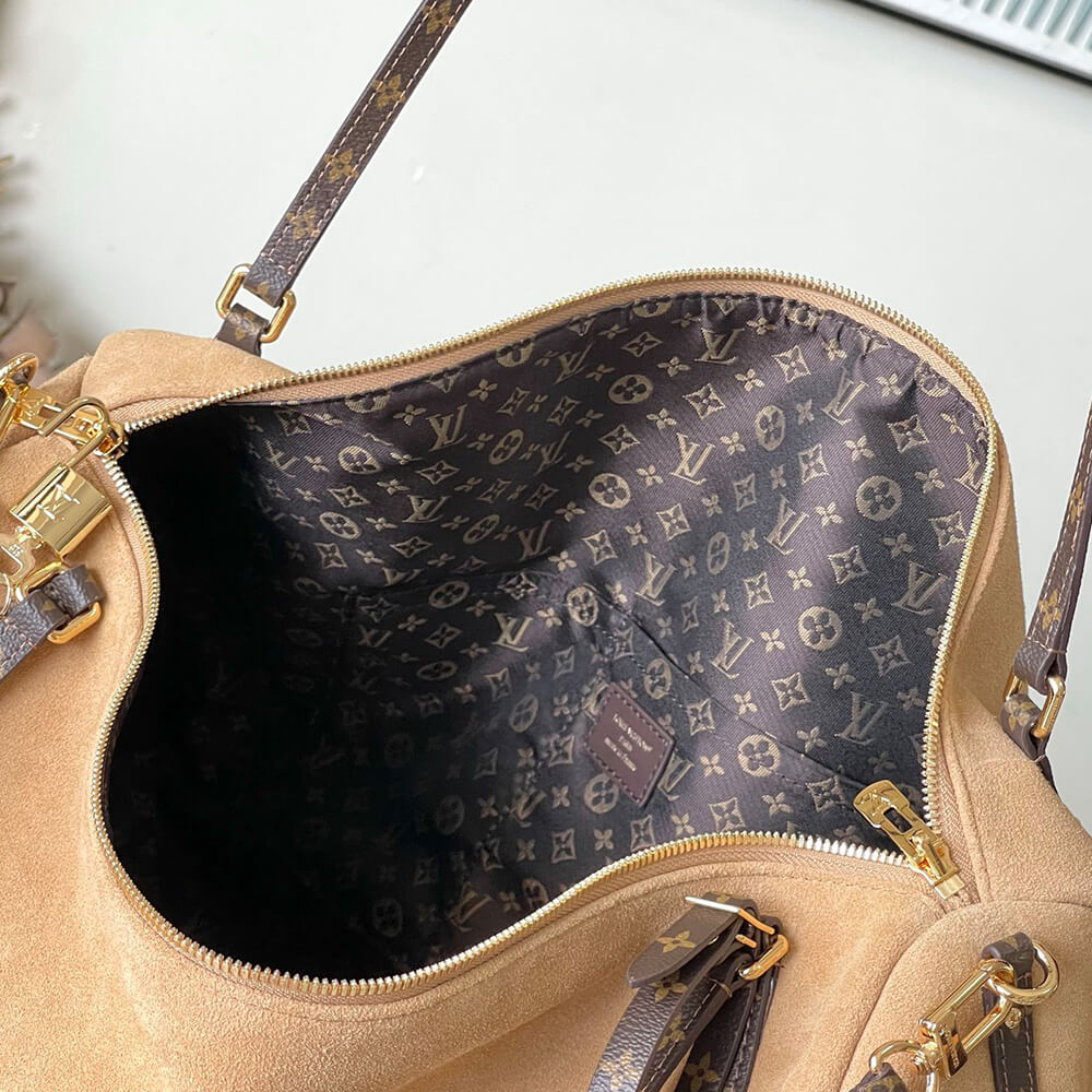 LV Express GM(HIGH-END GRADE)