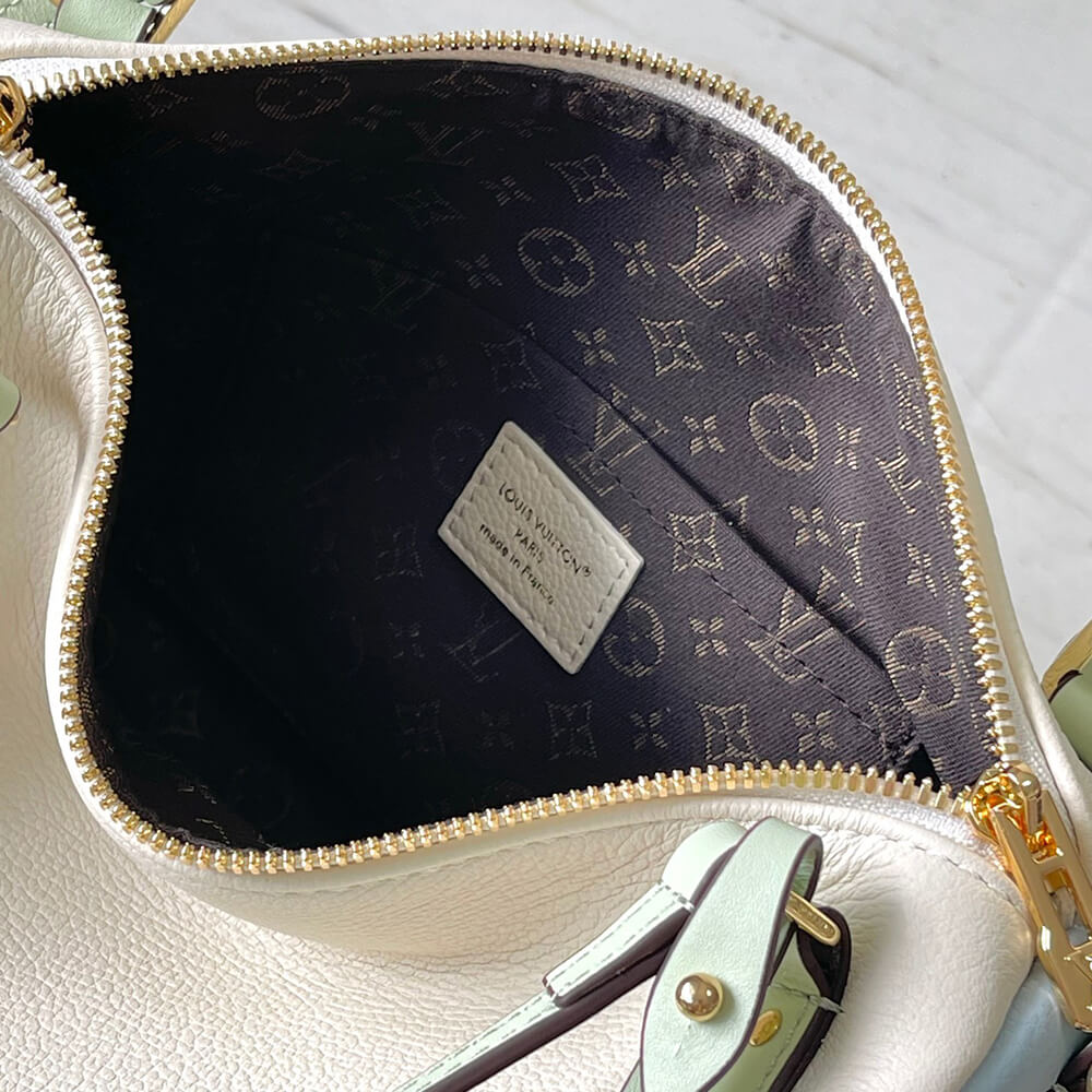 LV Express PM(HIGH-END GRADE)