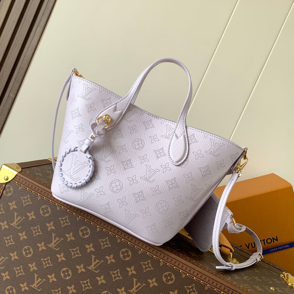 LV Blossom PM(HIGH-END GRADE)